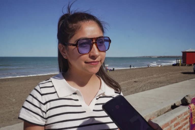 Rawson: Mesa Intersectorial de Salud Mental