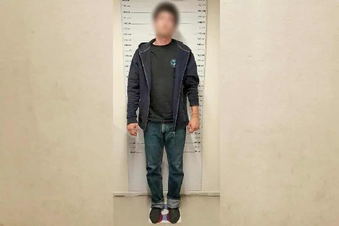 Preventiva para un carpintero que intentó matar a su socio en Chacarita