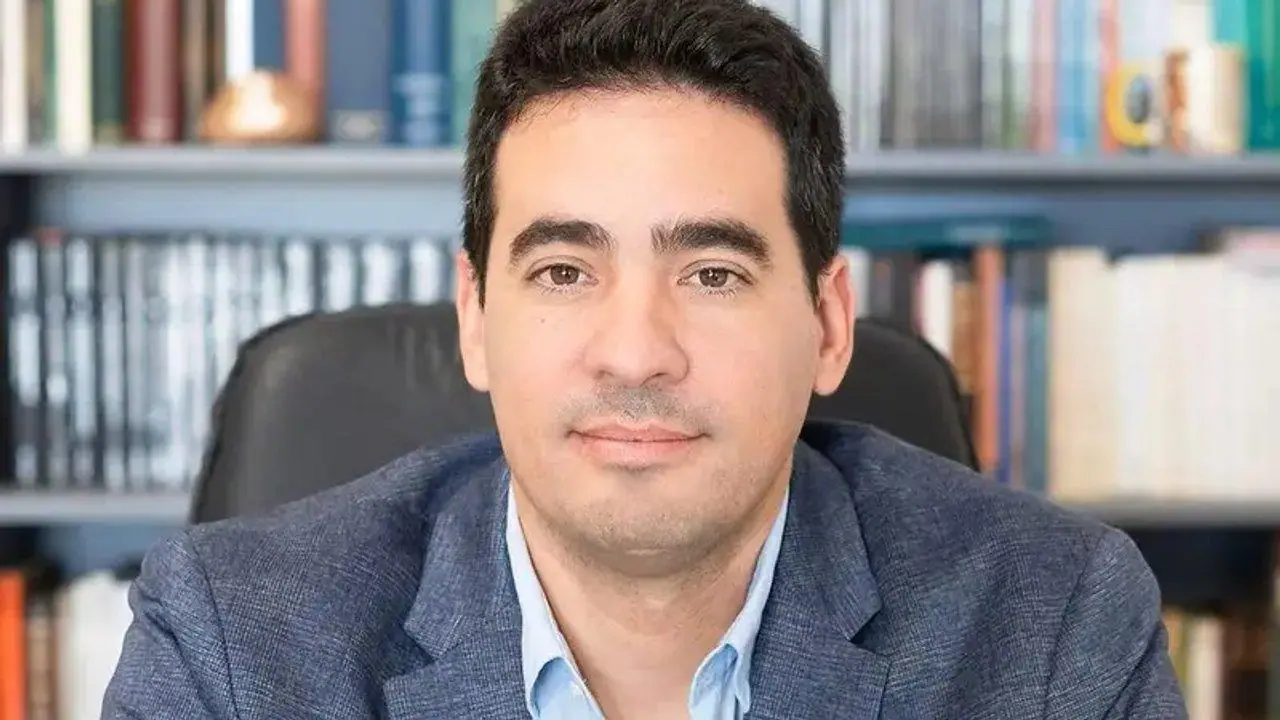 Polémica: el vocero presidencial admitió que el Gobierno desvió fondos para maquillar el “equilibrio fiscal”