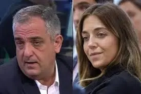 La Justicia encuentra que los intermediarios para los sobreprecios en la ANDIS se quedaban con un 20%