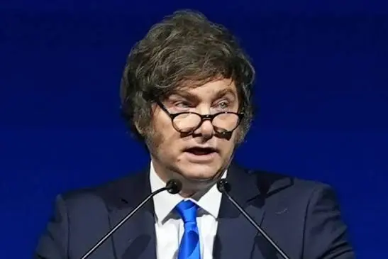 Las PASO, la economía y la oferta opositora: las claves que señalan en Gobierno para la reelección de Milei