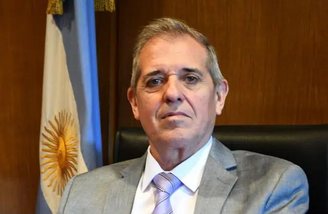 Provincia brindó un informe pormenorizado sobre los recursos destinados al funcionamiento del sistema educativo