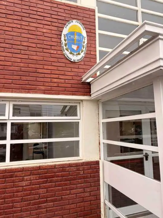 Abren una causa penal a un joven por desobedecer una orden judicial
