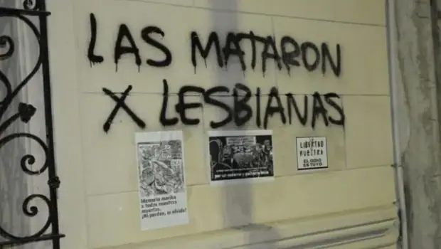 Masacre de Barracas: este lunes comienzan los alegatos