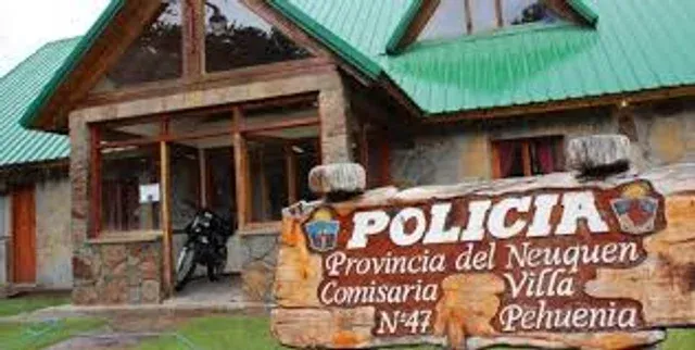 Polémica en Neuquén: intentó matar a su ex pareja, pero no irá a la cárcel por falta de lugar