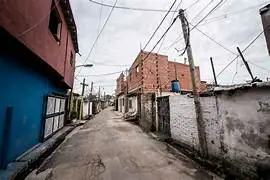 San Isidro: 32 detenidos y 26 intervenciones en Villa La Cava
