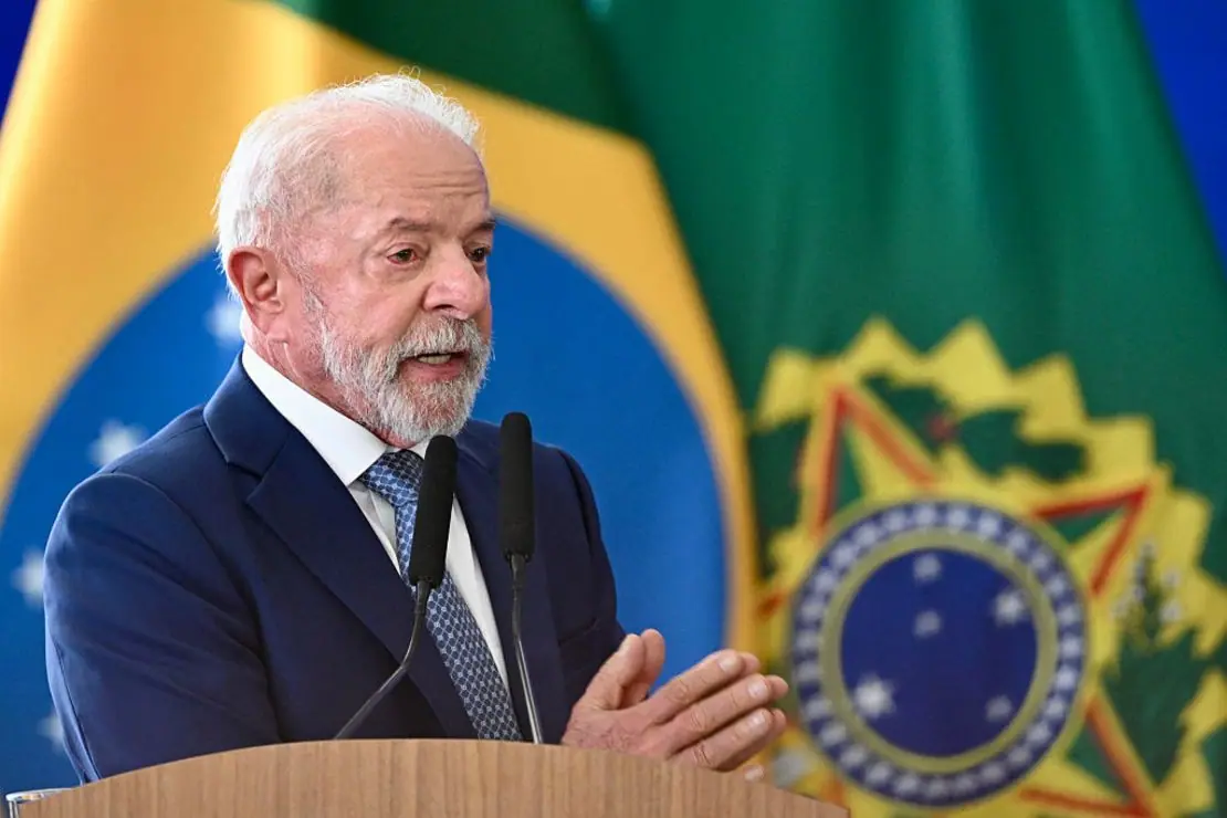 La Cámara de Diputados de Brasil prueba reducción de jornada laboral a 40 horas semanales