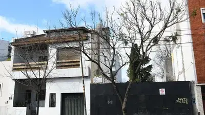 La fiscalía sugirió realizar nuevas excavaciones en el caso Fernández Lima