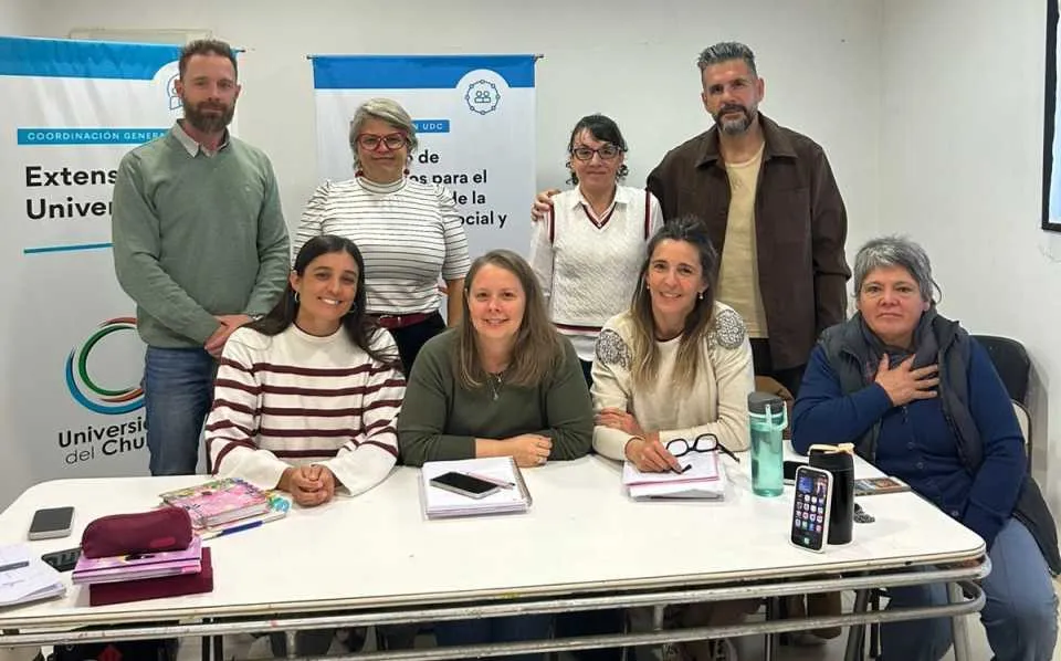 Protección 360°: De los noviazgos violentos al acoso en redes