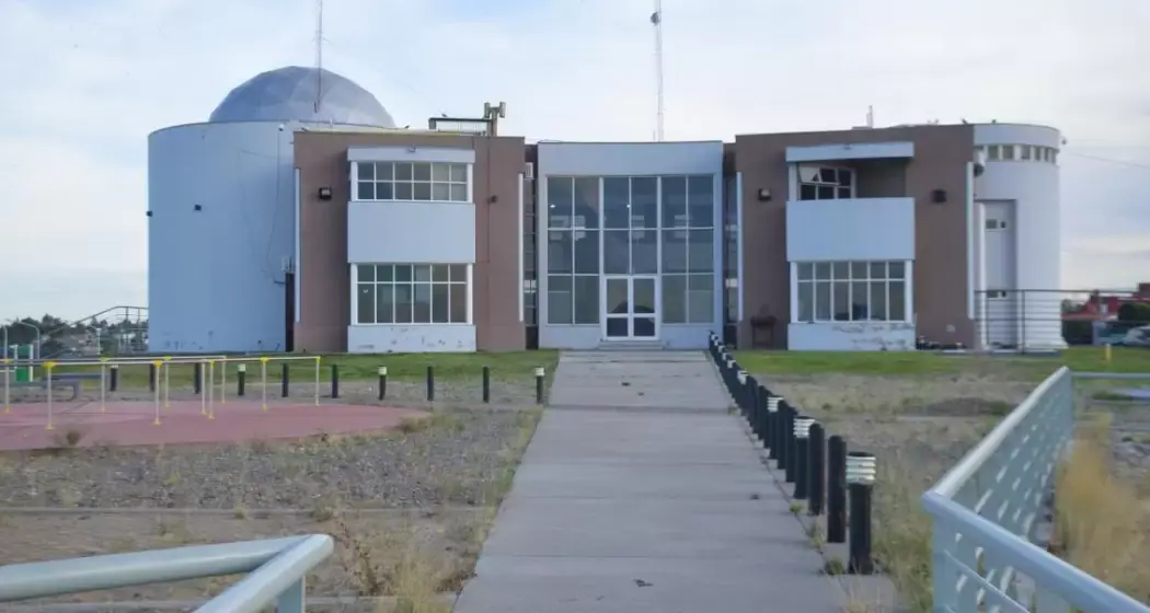 El Centro Astronómico Trelew celebrará el Año Nuevo Austral con una propuesta cultural y científica