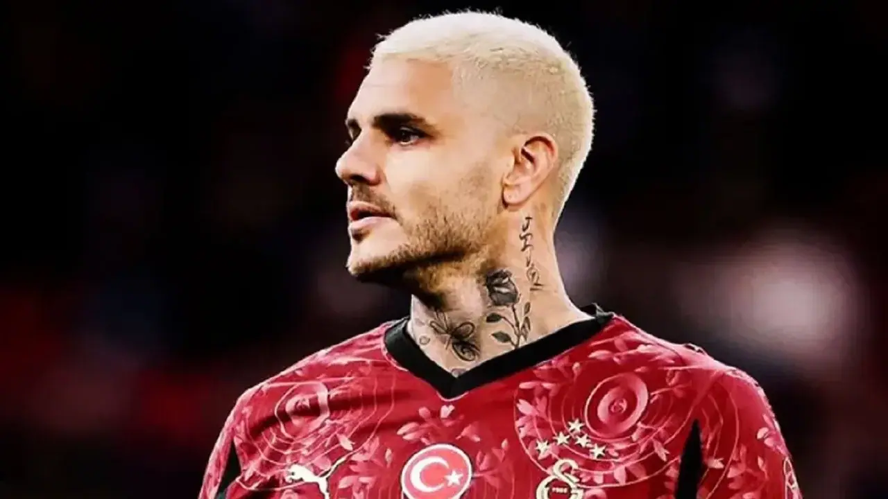 Icardi está cerca de volver al fútbol italiano