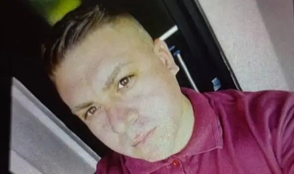 Abatieron a un efectivo de la Policía de la Ciudad en Merlo
