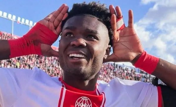 Huracán es dueño del clásico ante San Lorenzo