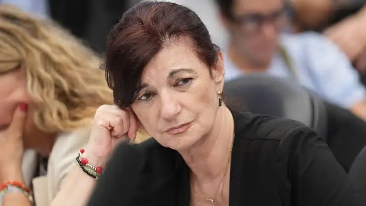 Morosidad familiar: Unión por la Patria unificó una propuesta y la debatirá con aliados