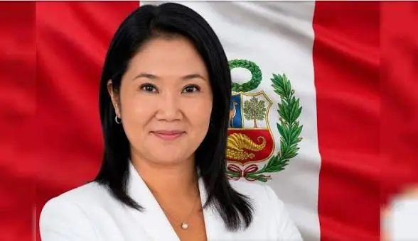 Perú declara el estado de emergencia para combatir la delincuencia