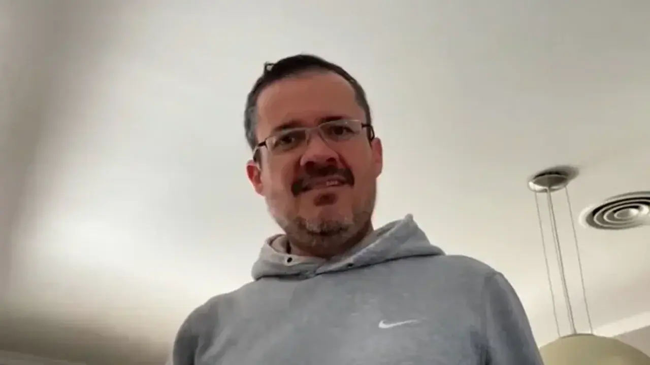 Parricidio en Vicente López: la abogada de Martín del Río sostuvo que la condena “no está firme”