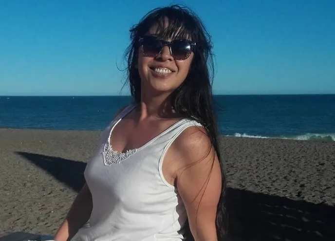 La concejal Ester Luque perdió a su principal asesora