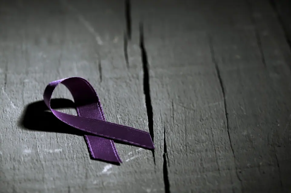 Pasó a juicio una causa por múltiples hechos de violencia de género y abuso sexual