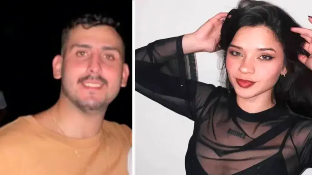 Giro en el crimen de Matías Álvarez en Chaco: las contradicciones