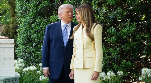 Administración Trump cuestionó la licencia de ABC tras polémica con Jimmy Kimmel