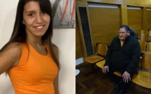 Condenaron a ocho años de prisión al dueño de los dogos que mataron a una adolescente de 15 años en Córdoba