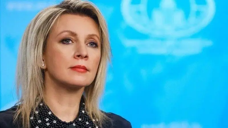 Rusia tensa sus relaciones con Japón y el Reino Unido