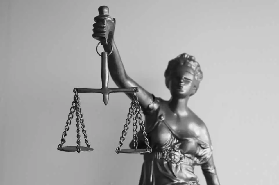 Esquel: Fiscalía logró que se deje sin efecto la absolución en un caso de abuso sexual