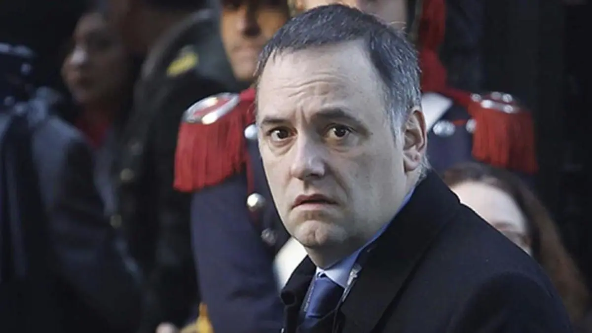Cómo el caso Adorni fractura, de manera desigual, a quienes votaron a Milei