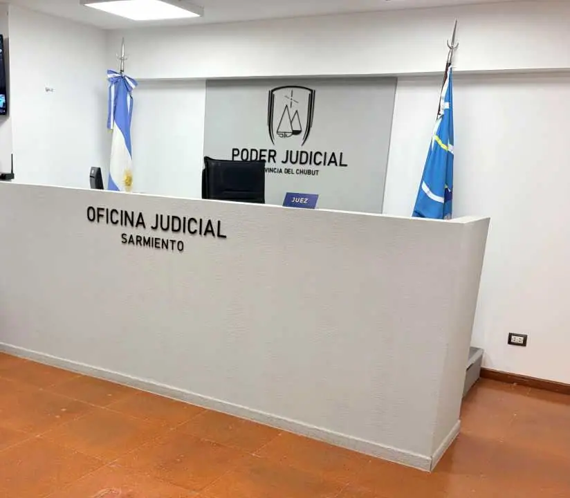 Violencia de género: Investigan a un sujeto por amenazas con arma de fuego