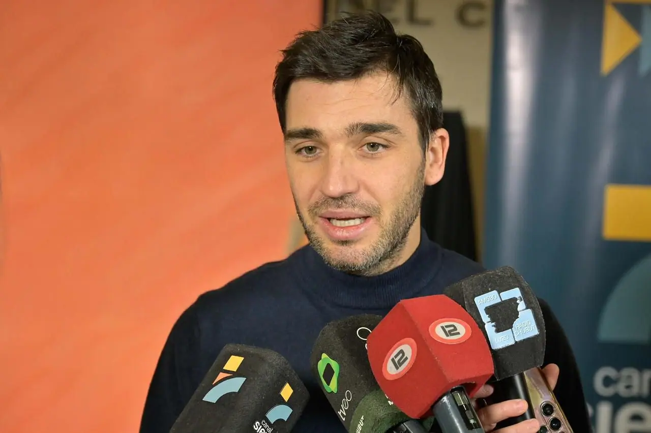 “En Chubut no vamos a ser cómplices de la usura que afecta a los trabajadores públicos”