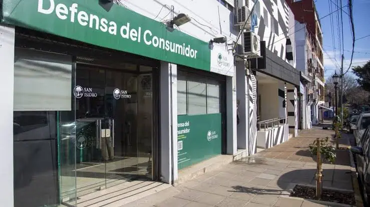 Empresas turísticas devolvieron miles de dólares a través de reclamos a Defensa del Consumidor