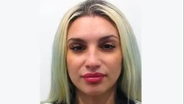 Femicidio de Tatiana Fernández: se conoció el resultado de la autopsia