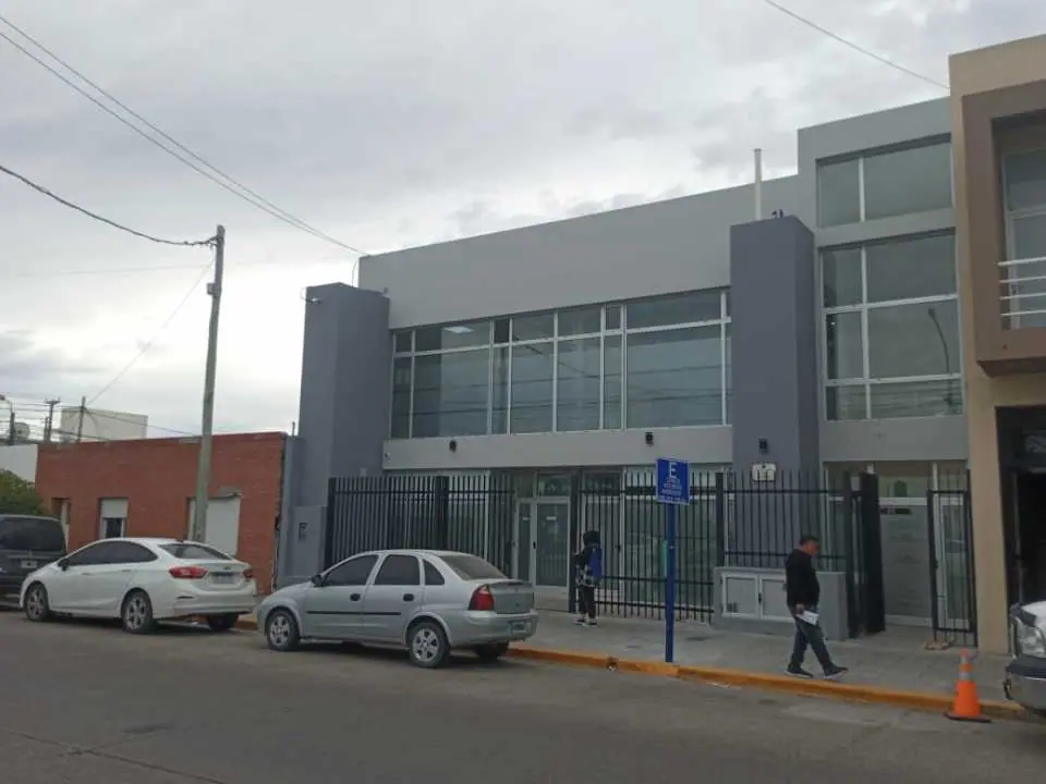 Quiso robarle el auto a un conductor de Uber y quedó imputado del delito de robo