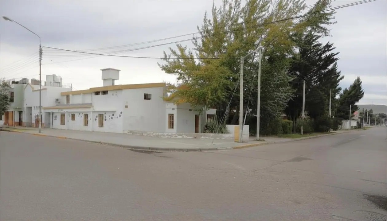 Revocan arresto domiciliario y dictan la preventiva a imputado Walter Aybar