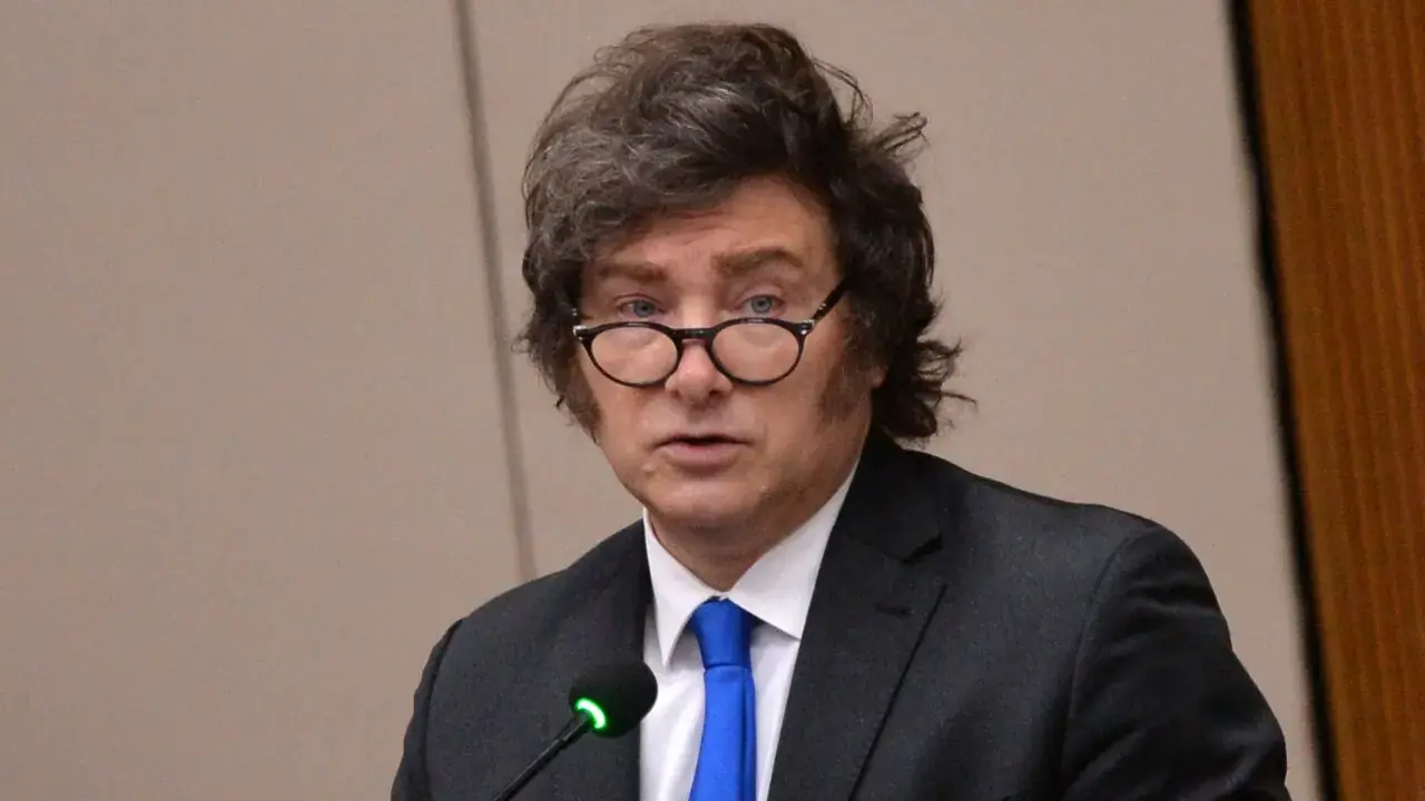 La Libertad Avanza impulsa una reforma para que los jóvenes puedan ser concejales desde los 18 años