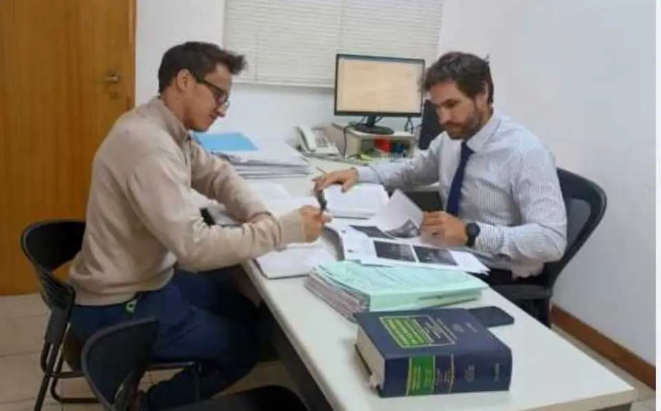 Condenan a involucrados en el robo y faena de 14 ovinos tras un acuerdo abreviado