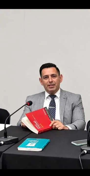 Violencia de género: Una jueza resolvió que no se aplique la suspensión de juicio a prueba