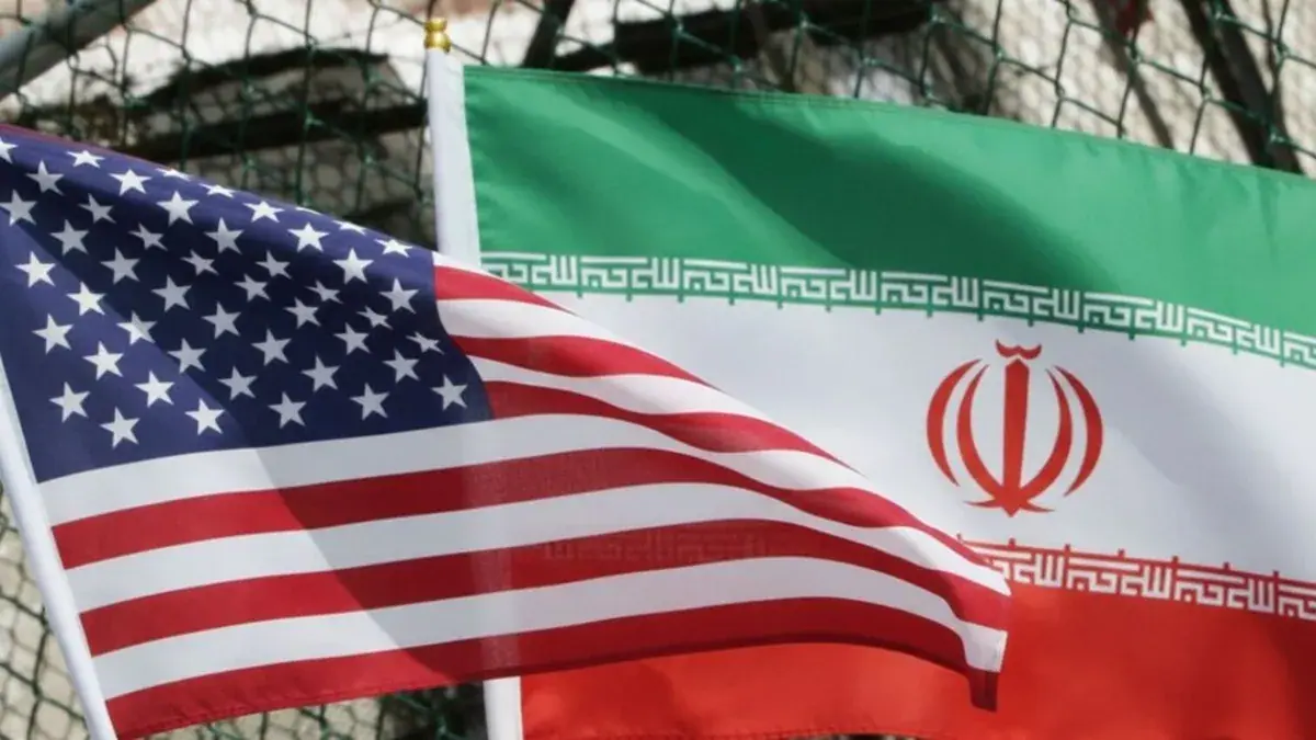 La firma del memorando entre EE. UU. e Irán tendrá lugar en Suiza