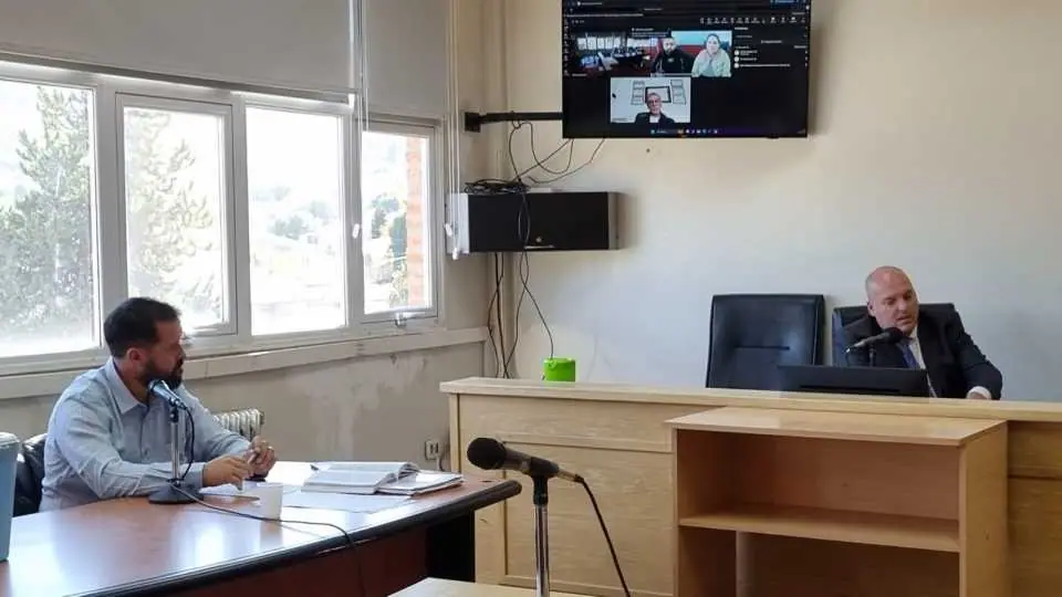 Esquel: Desbaratan un esquema de estafas con vehículos