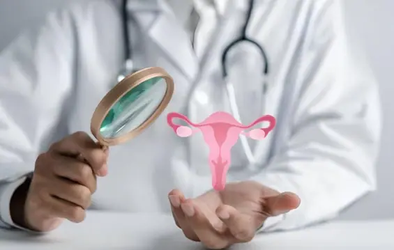Tumores ginecológicos: se diagnostican 30 casos por día en Argentina