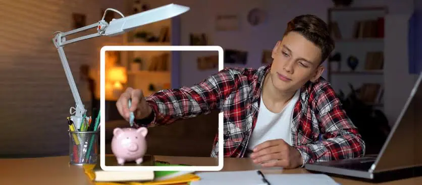 Jóvenes de Rawson podrán capacitarse para manejar sus finanzas