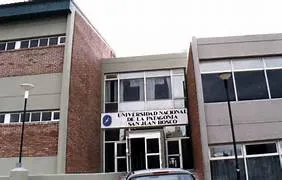 La Universidad reunirá en Trelew a profesionales de toda la región en el II Congreso Internacional de Ciencias Económicas