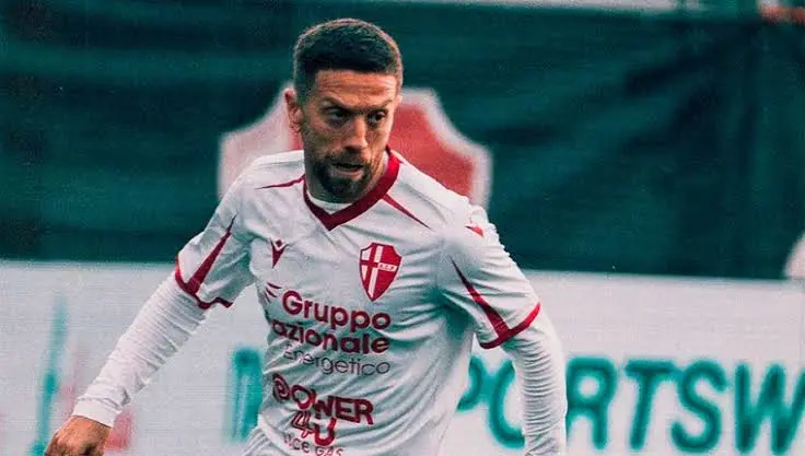 El exótico nuevo club del “Papu” Gómez