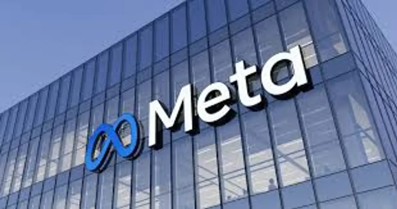 Meta fue condenada a pagar US$ 25.000 millones por engañar a los consumidores sobre la privacidad de los datos
