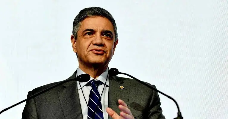 Jorge Macri analiza no desdoblar las elecciones de la Ciudad en 2027: se podría votar en octubre
