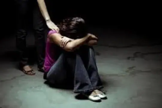 Alerta por el suicidio en Argentina: Principal causa de muerte entre los jóvenes