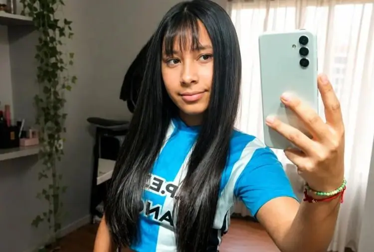 Sospechan que el cuerpo de Agostina Vega fue movido antes de ser abandonado