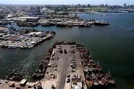 Mar del Plata: se abrió una causa por la muerte de un pescador en altamar