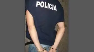 Madryn: tras un nuevo juicio, condenan a un policía por el hurto de dinero