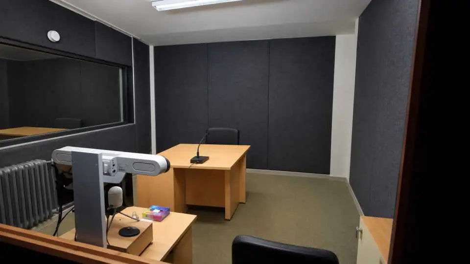 Intensa actividad en la investigación por presunta privación ilegítima de la libertad y abandono de persona